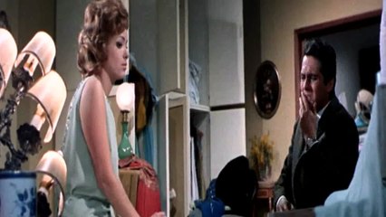 1966 Tre notti violente (Nick Nostro)