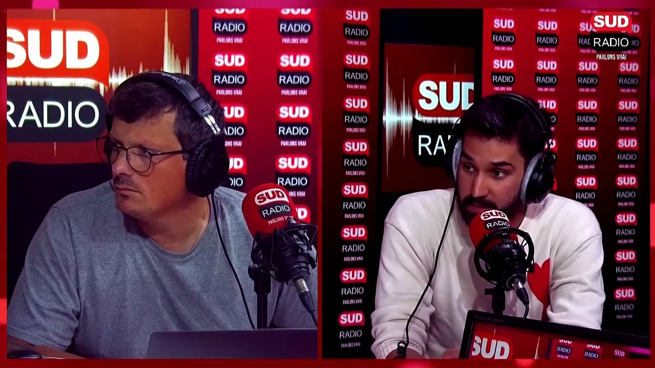 Première explication entre favoris, Van der Poel s'empare du maillot jaune