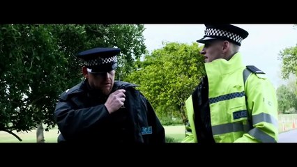 They struggle for life in a zombie-_ FULL BEST HORROR, Action Movie in English _ Complete English