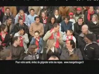 Danette-saveur-brownie