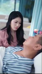 Echoes Of A Dying Love - Full