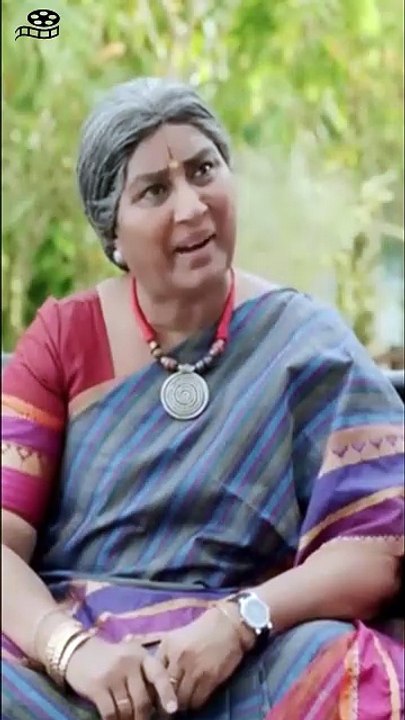 Shaadi Ka interview Short Video
