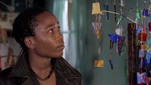 Tsotsi Full Movie - Oscar-Winning Crime Drama | HD** | South africa | Watch Now!**