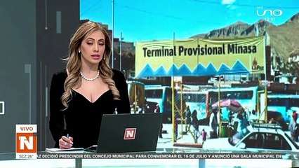 AUTORIZACIONES MINASA