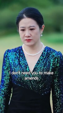 She Chose Death But Found Love / Love, in drops and drains / The wrong love blooms anew / After death, she strikes / Burried blossom, rising moon