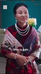 Marriage Of Parasites - Full