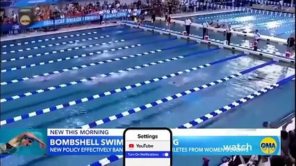 10 Shocking Controversies Surrounding the Paris Olympics