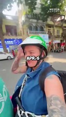 Marianne de secret story éliminée lors du Prime