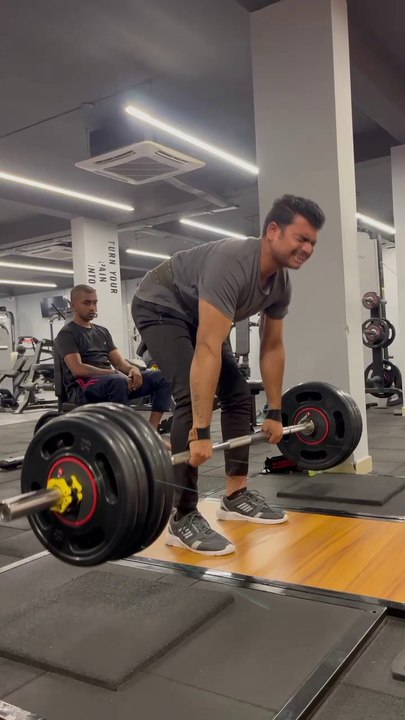 SUNDAY SPECIAL ❤️❤️❤️💥💥#viral #trending #shorts #reels #gym #sad #hot #movies #trailer #song #fitness #bodybuilding #love #fun #sexy