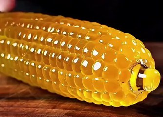 asmr veggies vegetable cutting