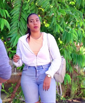 Le hablaba mentira a su madre para salir con sus amigas