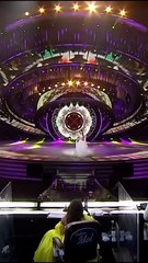 Arunita Kanjilal Mujhse Mohabbat ka Izhar Karta Song _ Arunita Kanjilal _ Indian idol #ytshorts