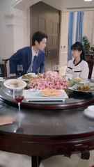 Ordinary Girl Went For An Intimate Exam, Only To Find Doctor Was Billionaire She Just Married! – FULL MOVIE [Eng Sub]