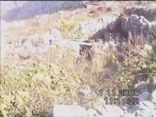 çakut vana kapama 2000-çakutpuni açılışı-www.kavrun.tr.gg