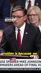 Our rights come from our creator_ not government (1)