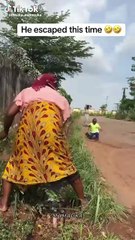 Comedy films and funny videos