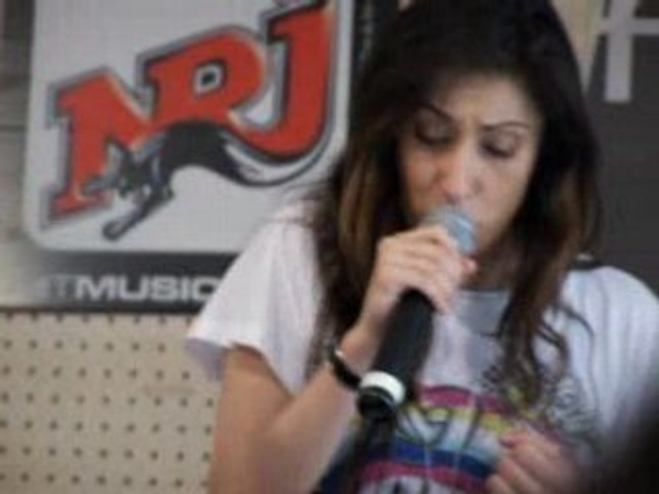 Victoria - Histoire de ...