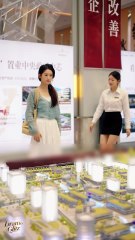 One-Night Stand With A Stranger, Is The Father A Ruthless CEO Or A Loyal Bodyguard – FULL MOVIE [Eng Sub]