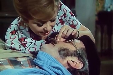 Pod jednym dachem - odc.9