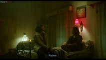 Sebelum Iblis Menjemput (2018) Indonesia Horror Movie