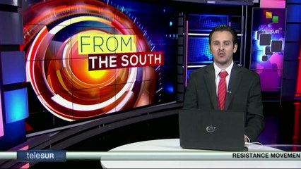 Brazil: 17th BRICS Summit moves forward to enhance south-south cooperation