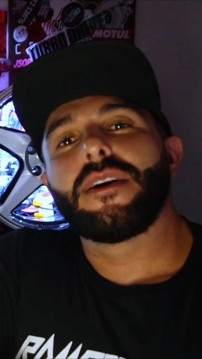 REACT DOS MEUS VÍDEOS ANTIGOS EP:5 #REACT #AUDIOVISUAL #AUTOMOTIVO