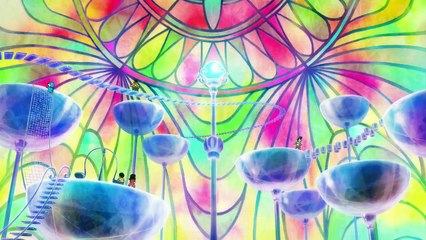 2024多啦A夢電影：大雄之地球交響樂（中文字幕）🎬