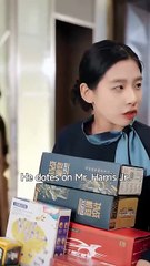 Step by Step Back to Love Chinese Drama - Full Movie (2025)