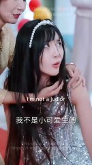 Mama Bear’s Comeback / I Raised My Husband's Love Child / The Back Stabbed