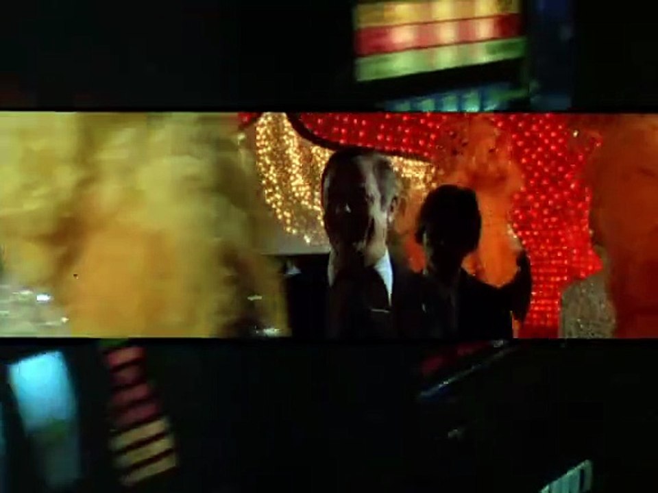 Vega$ - S01E06 - Lady Ice_burn-in_576x432_x264