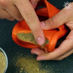 Smart everyday life hacks you need!