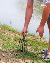 Life hacks everyone should know! 💡