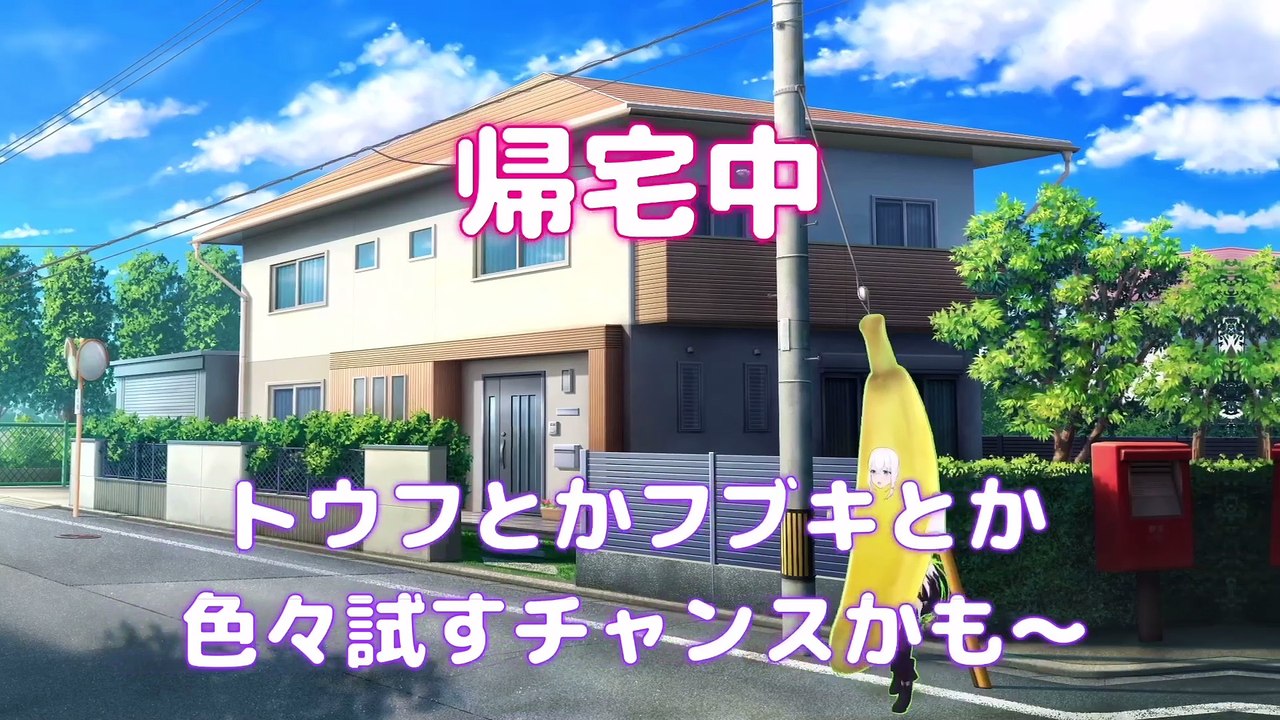 【しらかミーム】ぺこらがホロメンの皆にSteamサマーセールなプレゼントを送ったりする話【ホロライブ】 #hololive #ホロライブ #shirakameme #兎田ぺこら