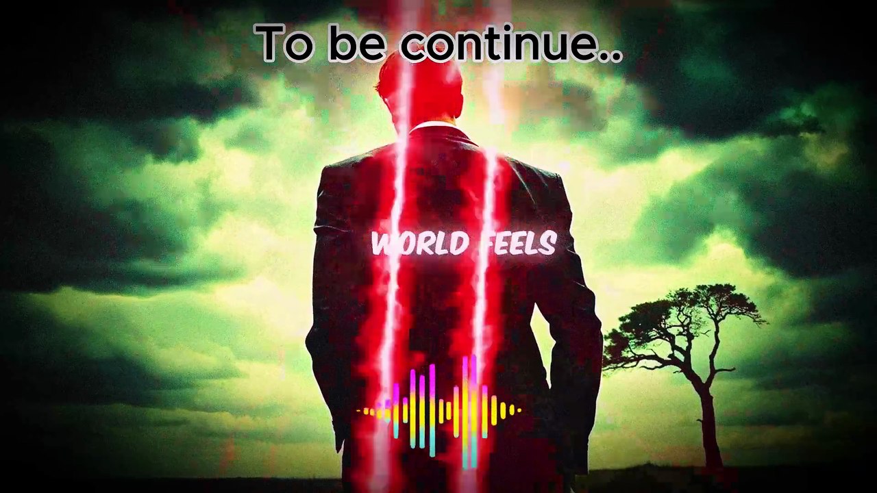 Hold on to me | #tunetitans #newsong