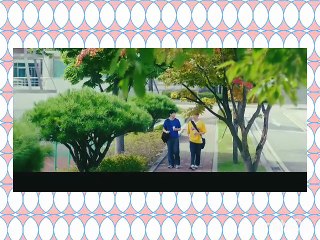 KOREAN BL EPISODE 8 PART last