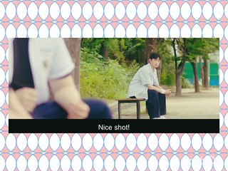 KOREAN BL EPISODE 7 PART last