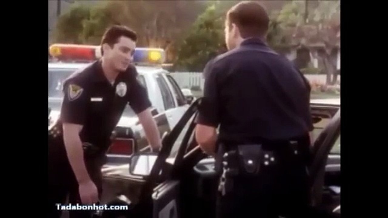 Animal Instincts Shannon Whirry_1992