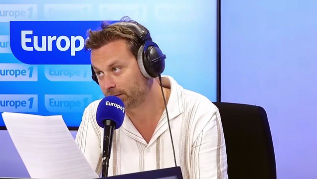 Au Texas, les inondations ont fait 68 morts selon le dernier bilan officiel, 27 jeunes filles toujours portées disparues