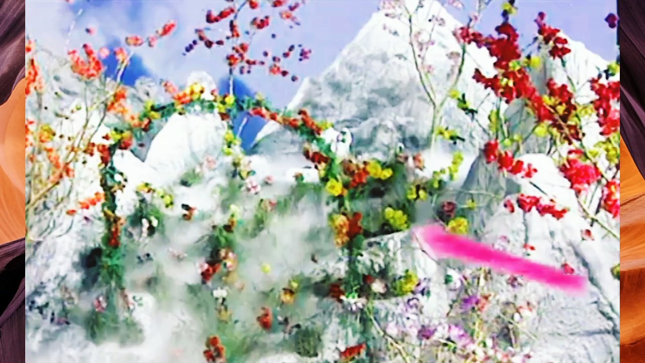 कहानी कामदेव की एपिसोड 2