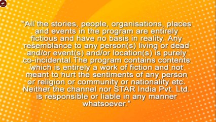 Pyaar Ki Yeh Ek Kahani           (Episode 12) P1