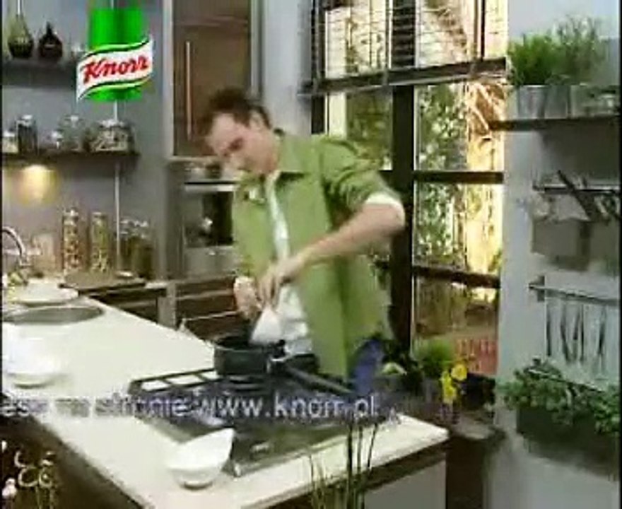 Pascal-Kurczak Satay