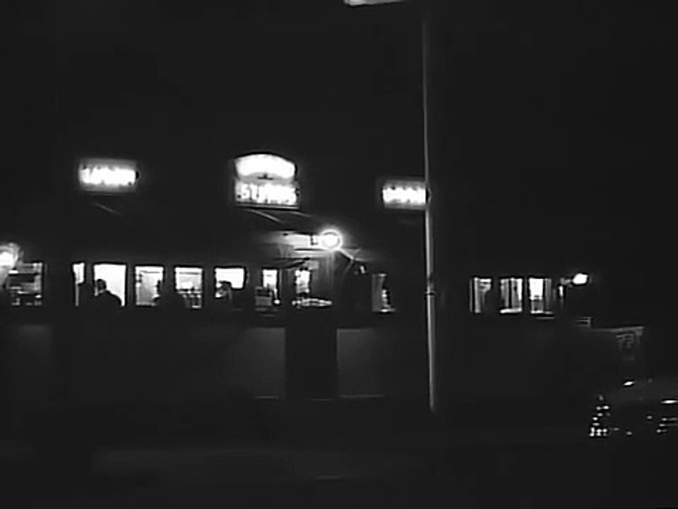 Invasori dall'altro mondo (1957)