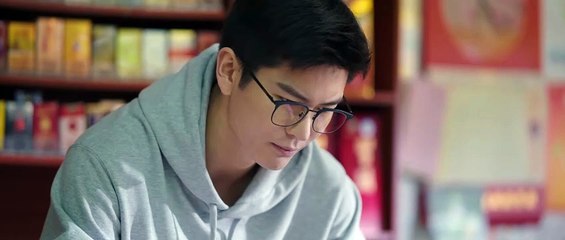 Love Endures Episode 4 | C-Drama Hindi Dub