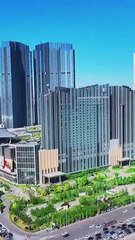 The Queen of Chinese Painting Helps Prince Charming - Full Movie (2025)