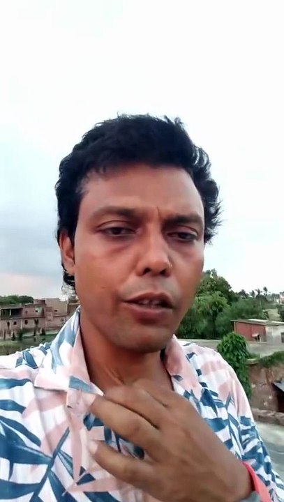 North Dumdum Municipality Hospital and k m c Aryan Hospital