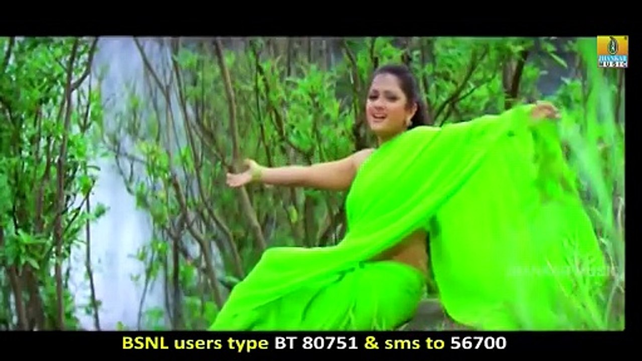 O Priya - Romantic Movie Love Song | Prem Kumar, Ramanithu Chaudhary   #viral #dailymotion