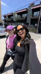 Walked 6 miles today and it was definitely worth it ⌚💛🧍‍♂️ love having friends visit from the east coast !! Do we like these longer style vlogs? Part 1