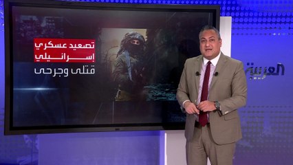 الجيش الإسرائيلي يصعد عملياته في غزة.. وإخلاء شمال القطاع ضمن خطة "مدن الخيام"