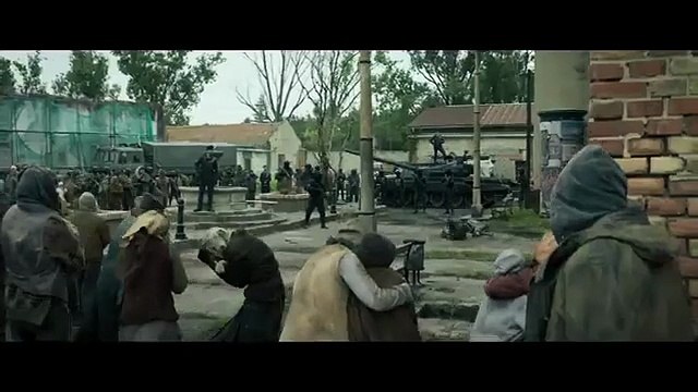 AFTERBURN Trailer (2025) Samuel L. Jackson_ Dave Bautista - Sci-Fi Movie #Afterburn #Dave #Bautista ##HollywoodMovies #Hollywood #MovieTime #MustWatch #NowWatching #BoxOfficeHit #MovieNight #CinemaLovers #FilmBuff #HollywoodVibes (480)