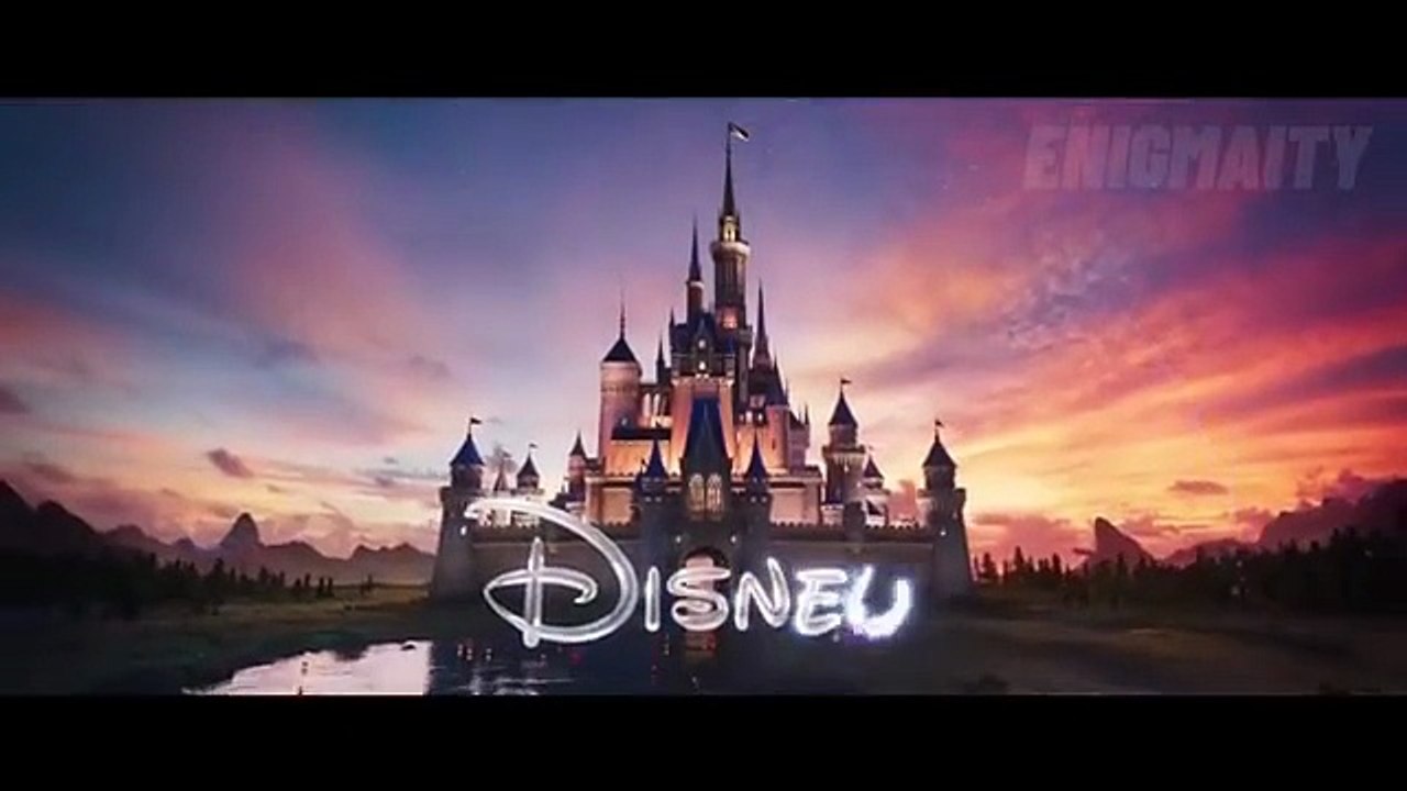 HADES (2025) The Untold Story of Hercules - First Teaser Trailer - Alan Ritchson -#latest #movies #movie #trailer #TrailerReaction #trailerparts #hollywoodmovies #hollywood #TheExpendables5 #expendables #cinema #viralreelschallenge #hade version (480)